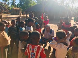 MSC Missions, Missionaries of the Sacred Heart, MSC Missions in Mozambique, missionary work in the Mozambique, missionary work in Pemba, missionary work in Mitepo