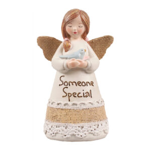 Christmas Angel - Someone Special