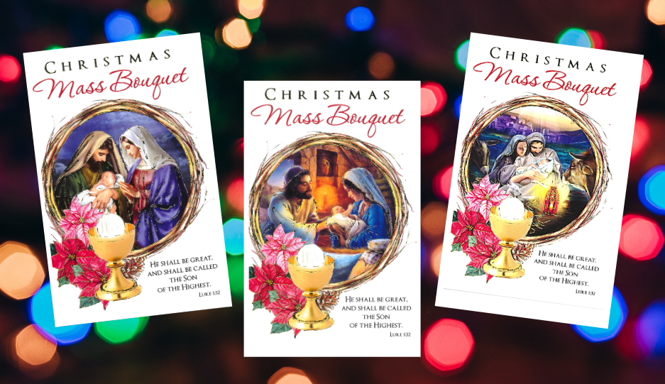 sending-festive-cheer-with-msc-christmas-mass-bouquet-cards-missionaries-of-the-sacred-heart