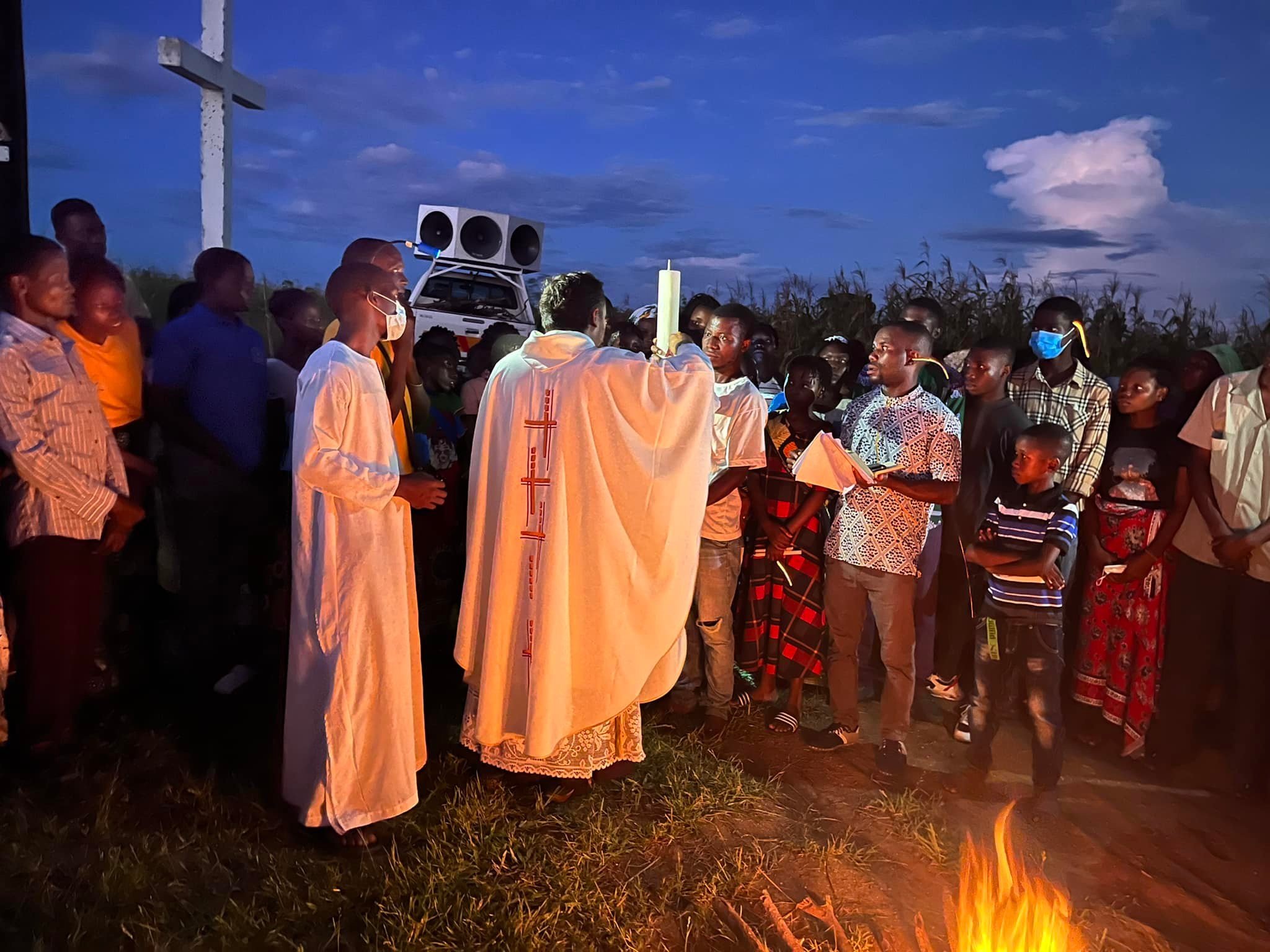 he-is-risen-easter-celebrations-in-metuge-mozambique-missionaries